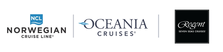 Aurora Expeditions